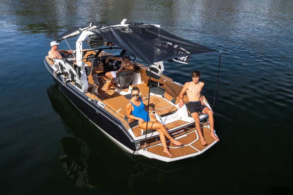 Nautique-2025 Super Air Nautique GS20-Peconic-Marine-02