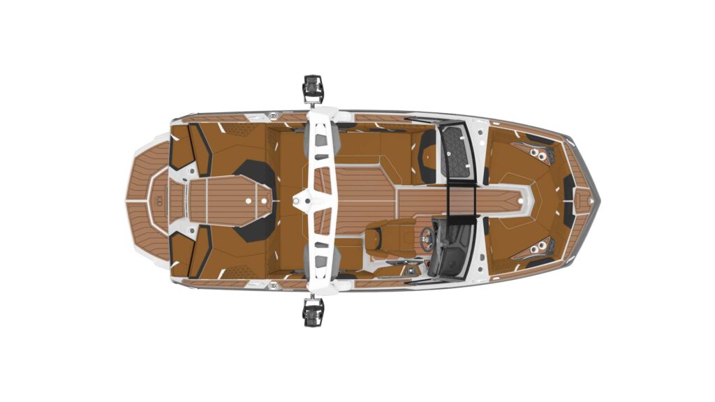 Nautique-2025 Super Air Nautique GS20-Peconic-Marine-04