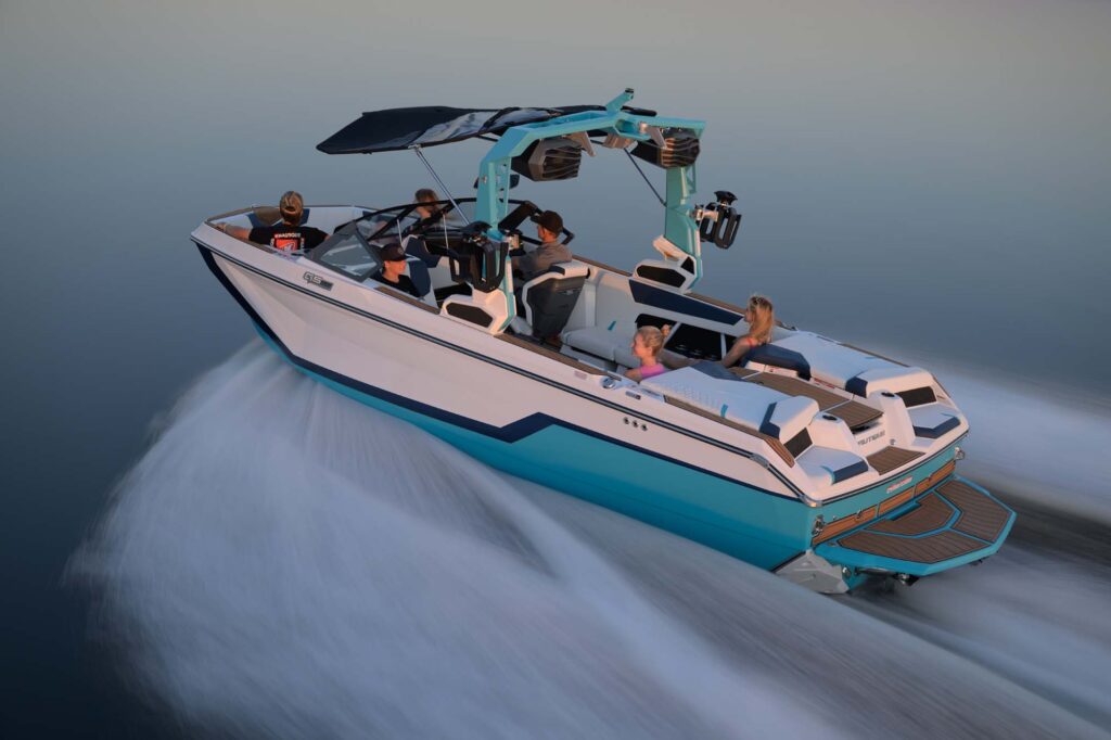 Nautique-2025 Super Air Nautique GS22-Peconic-Marine-01