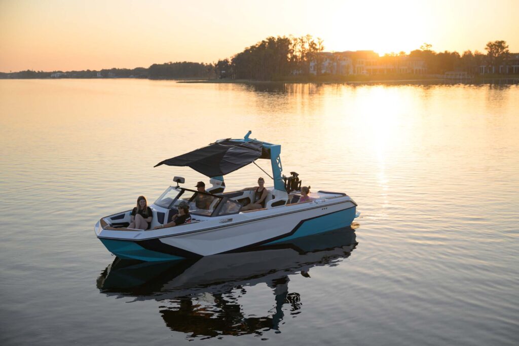 Nautique-2025 Super Air Nautique GS22-Peconic-Marine-02