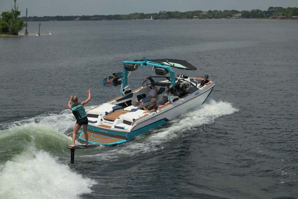 Nautique-2025 Super Air Nautique GS22-Peconic-Marine-04
