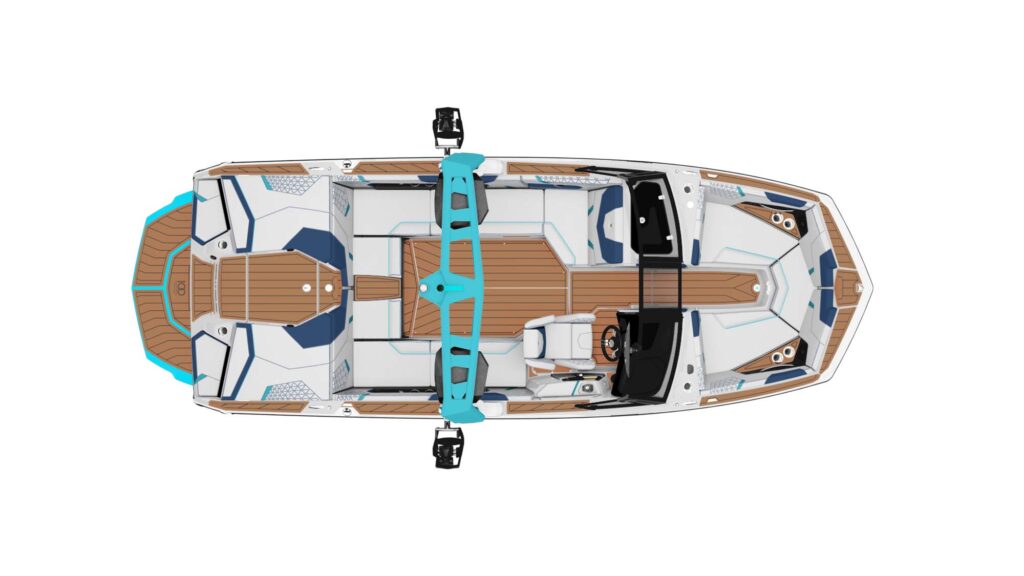 Nautique-2025 Super Air Nautique GS22-Peconic-Marine-05