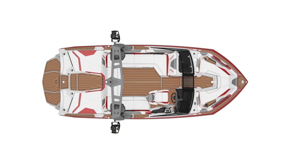 Nautique-2025 Super Air Nautique S21-Peconic-Marine-06