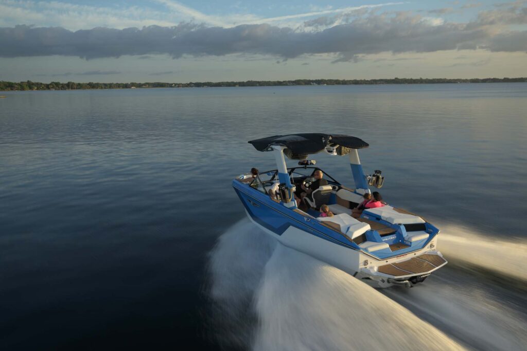 Nautique-2025 Super Air Nautique S23-Peconic-Marine-01