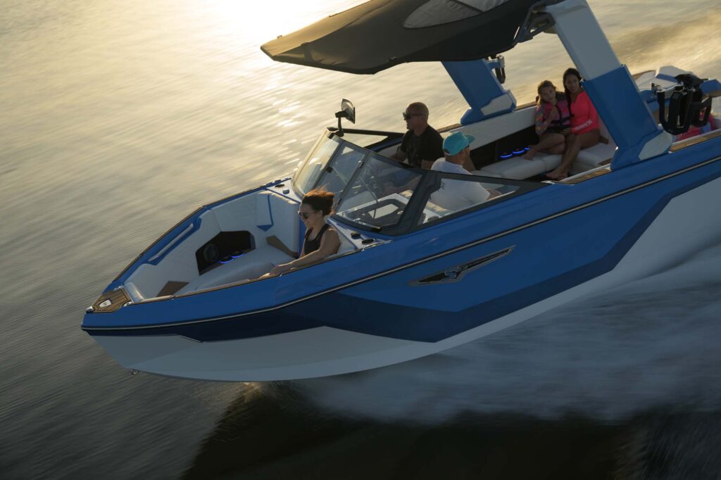 Nautique-2025 Super Air Nautique S23-Peconic-Marine-02