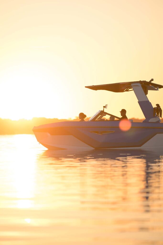 Nautique-2025 Super Air Nautique S23-Peconic-Marine-03