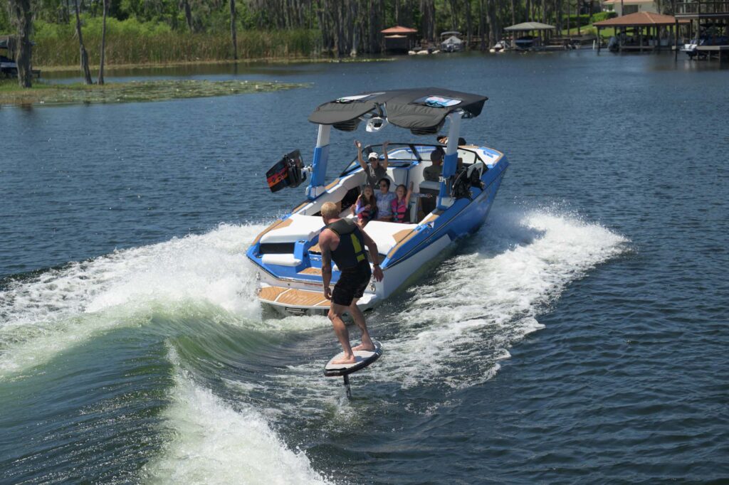 Nautique-2025 Super Air Nautique S23-Peconic-Marine-06