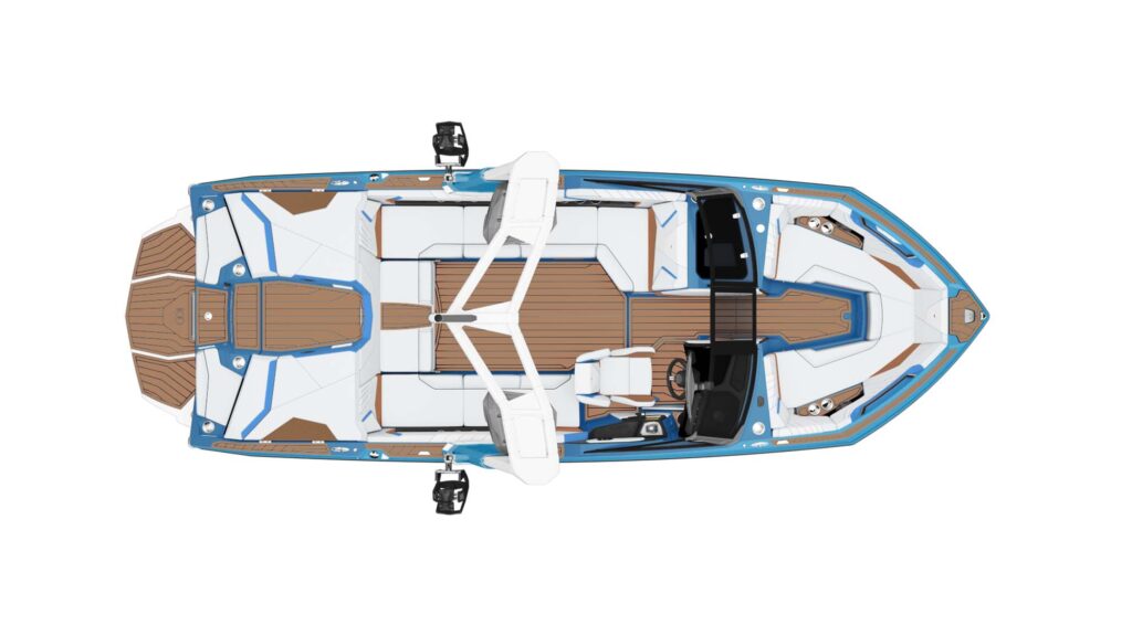 Nautique-2025 Super Air Nautique S23-Peconic-Marine-07