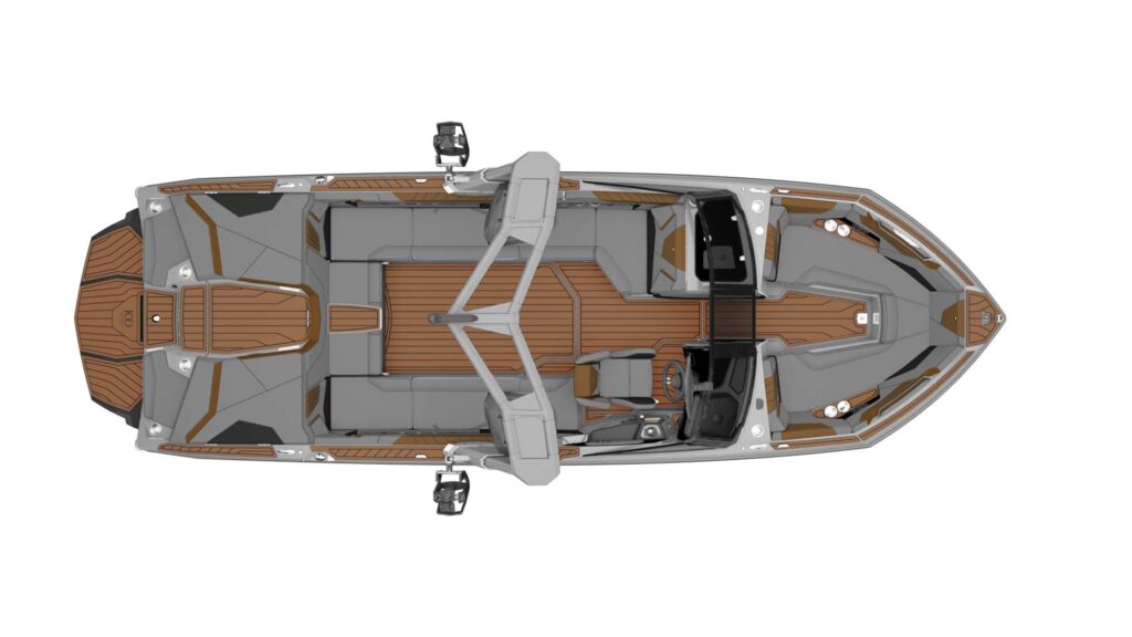 Nautique-2025 Super Air Nautique S25-Peconic-Marine-09