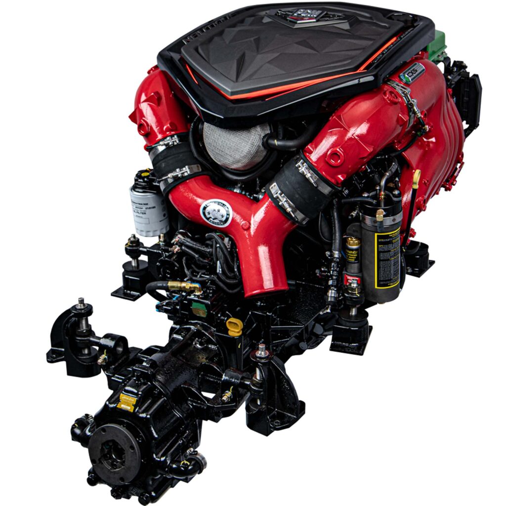 PCM-ZZ6-Peconic Marine