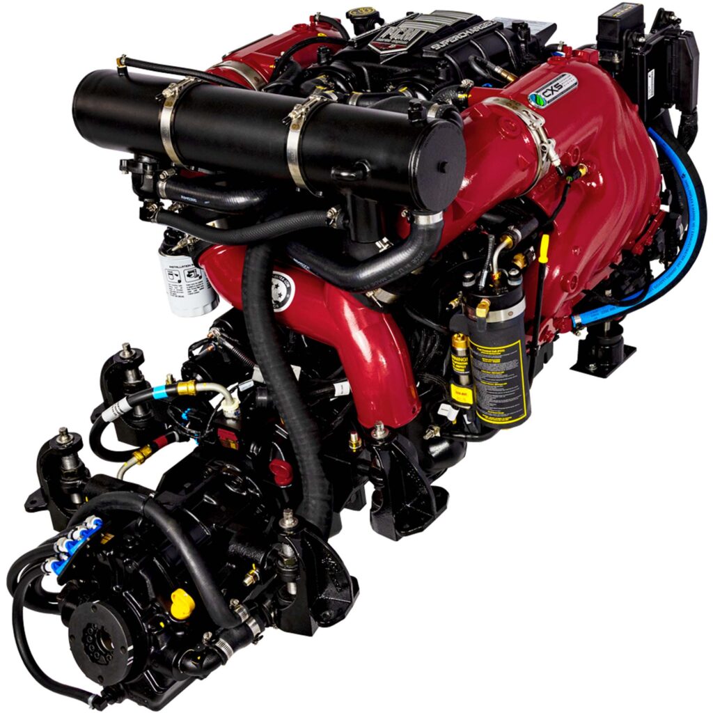 PCM-ZZ8R-Peconic Marine