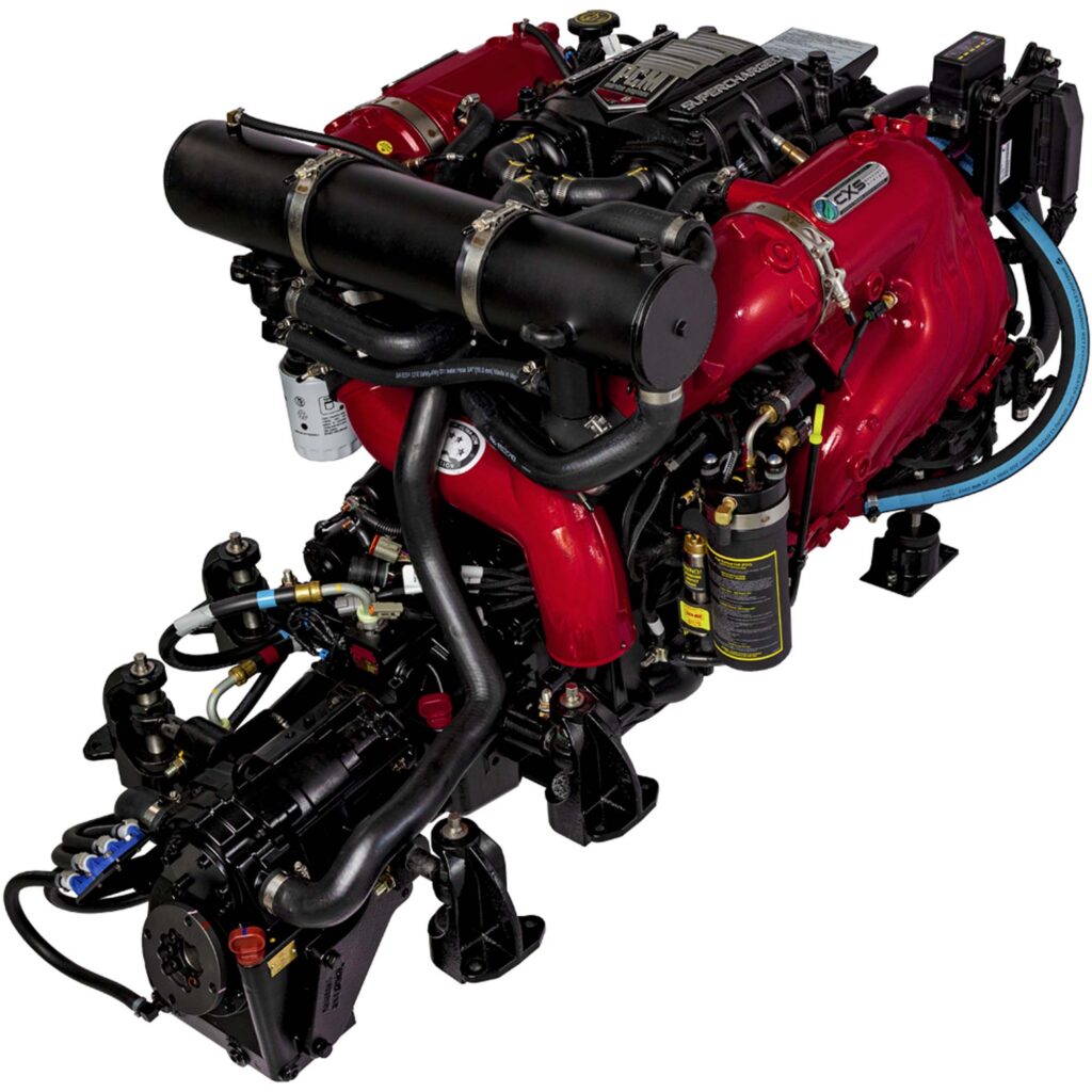 PCM-ZZ8S-Peconic Marine