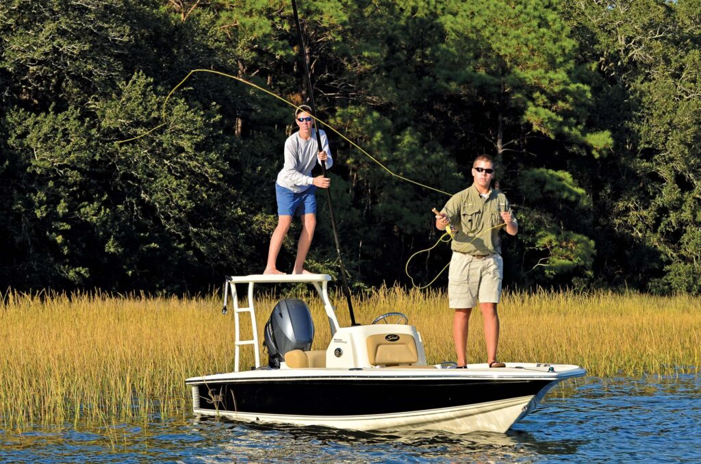 Scout-177 XSS-Peconic-Marine-01