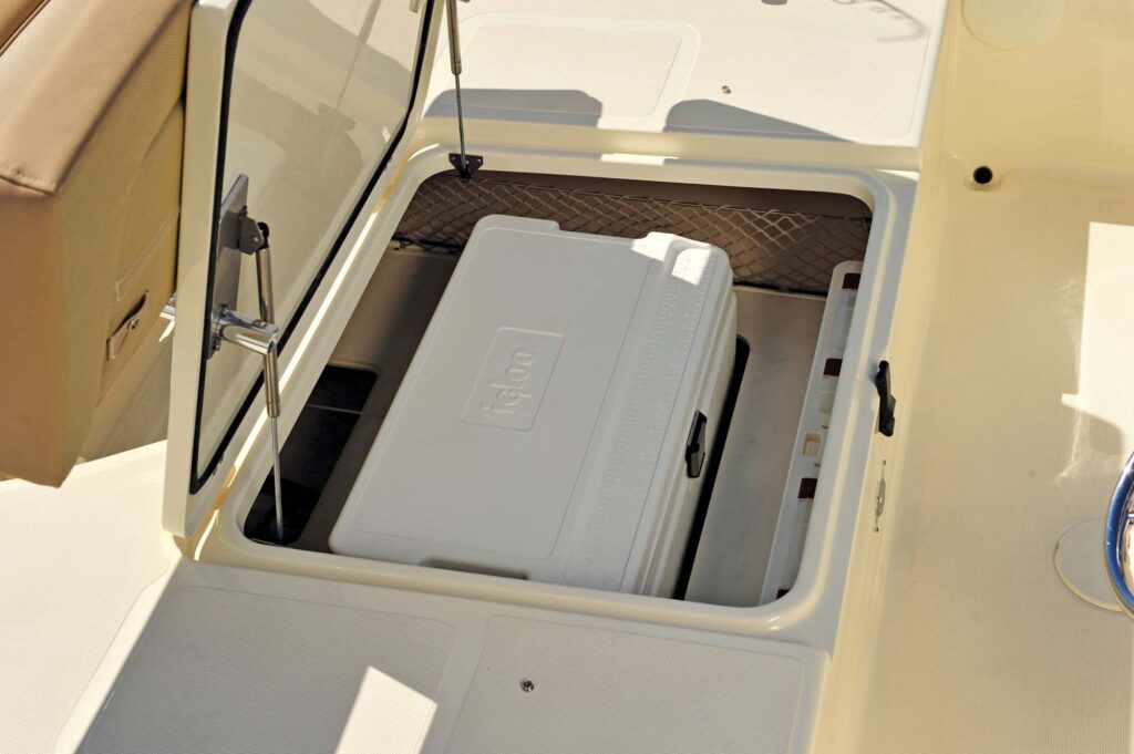 Scout-177 XSS-Peconic-Marine-02