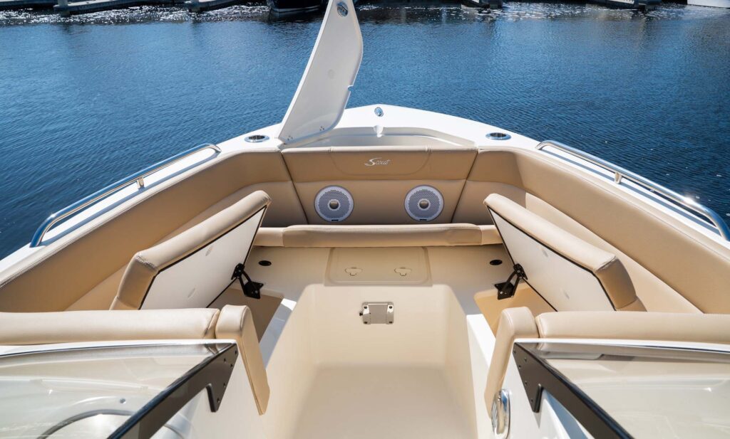 Scout-215 Dorado-Peconic-Marine-01