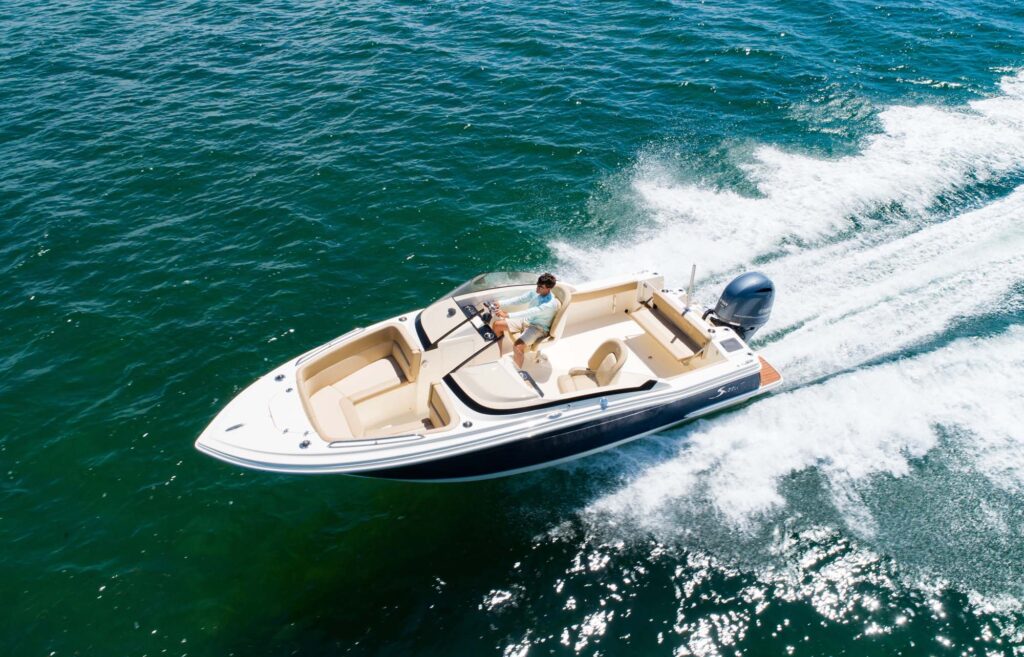 Scout-215 Dorado-Peconic-Marine-03