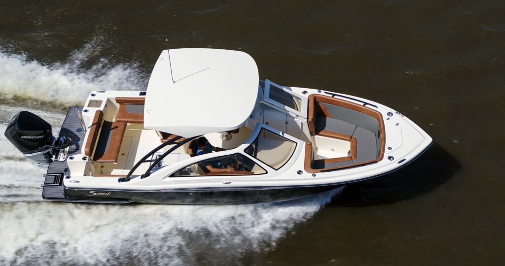 Scout-240 Dorado-Peconic-Marine-02