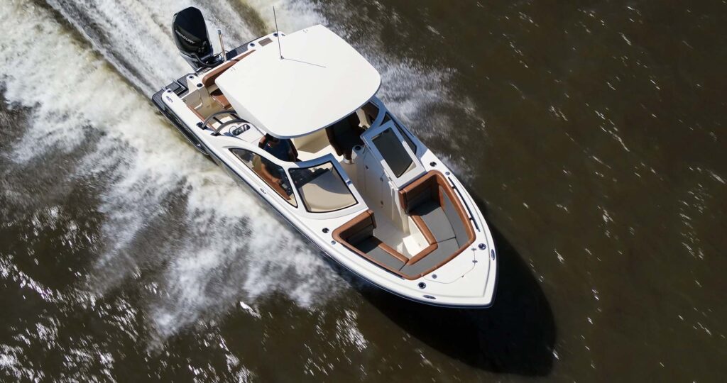 Scout-240 Dorado-Peconic-Marine-03