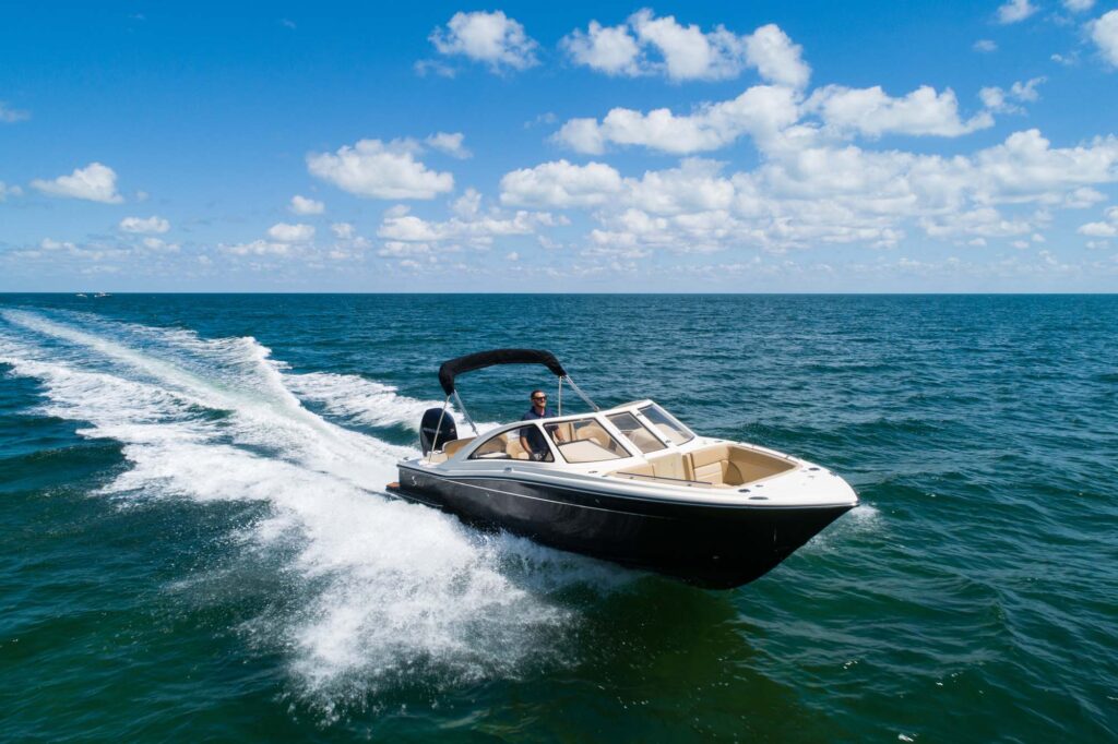 Scout-240 Dorado-Peconic-Marine-04