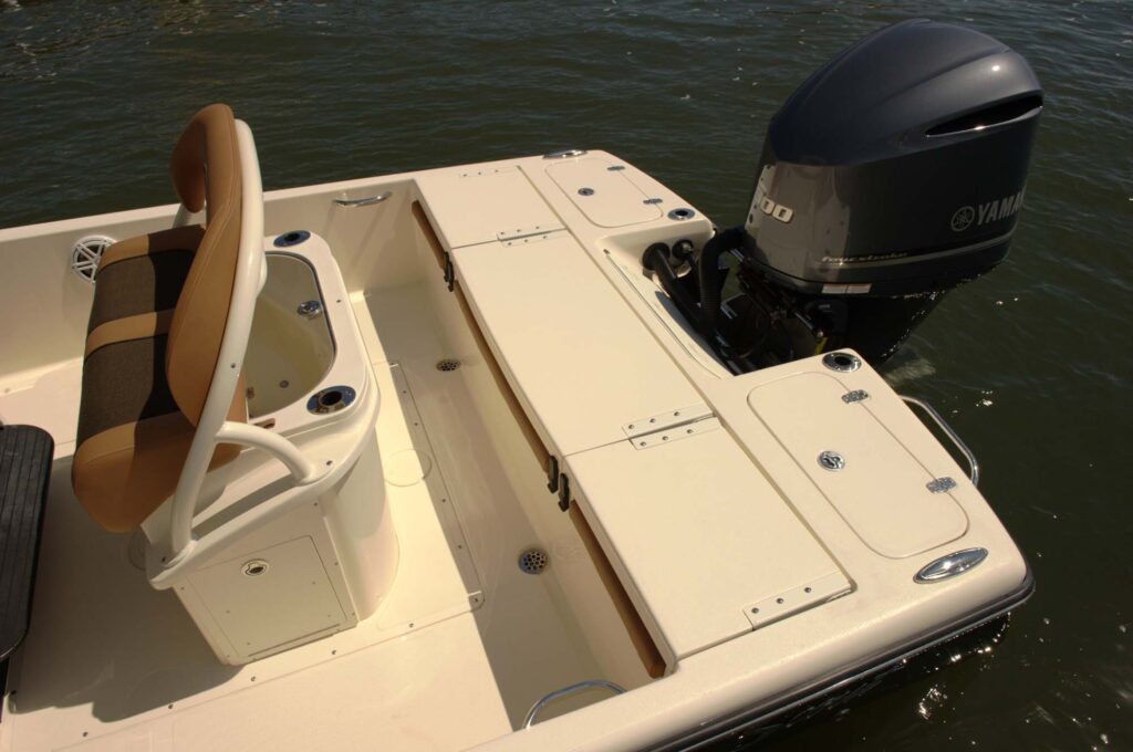 Scout-251 XSS-Peconic-Marine-03