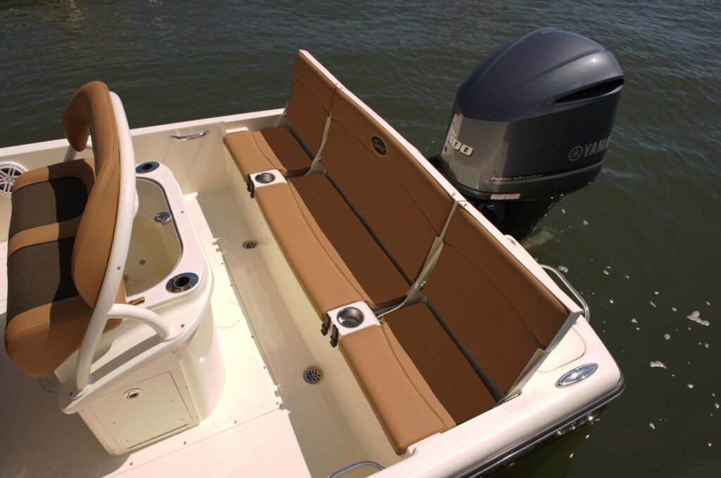 Scout-251 XSS-Peconic-Marine-04