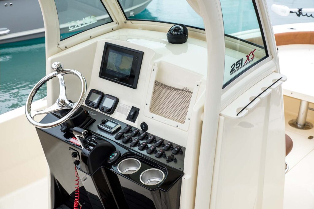 Scout-251 XSS-Peconic-Marine-08