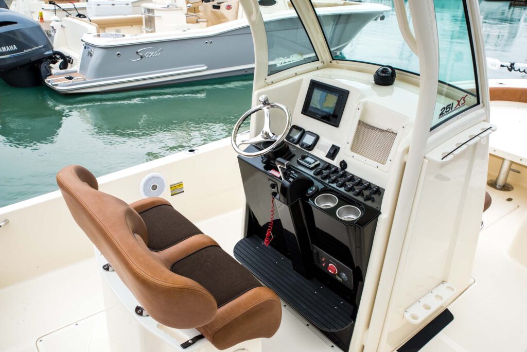 Scout-251 XSS-Peconic-Marine-09