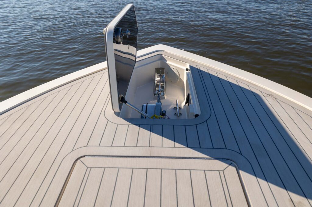 Scout-281 X Signature-Peconic-Marine-02
