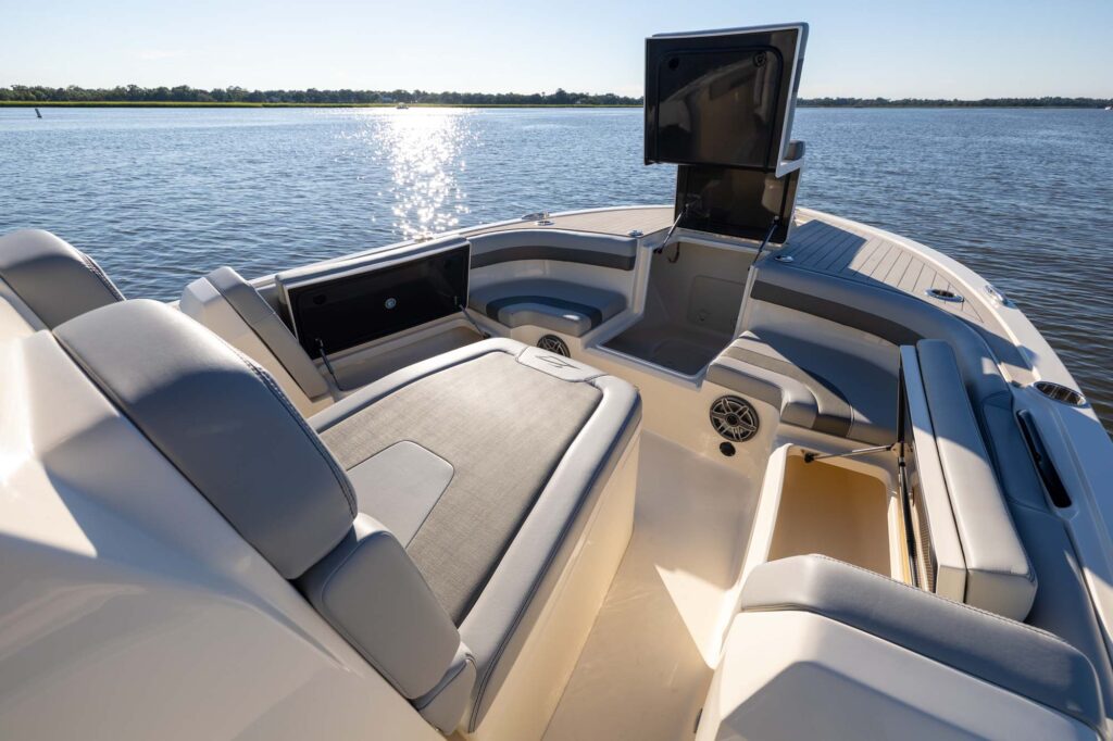 Scout-281 X Signature-Peconic-Marine-03