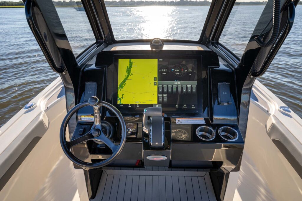 Scout-281 X Signature-Peconic-Marine-04