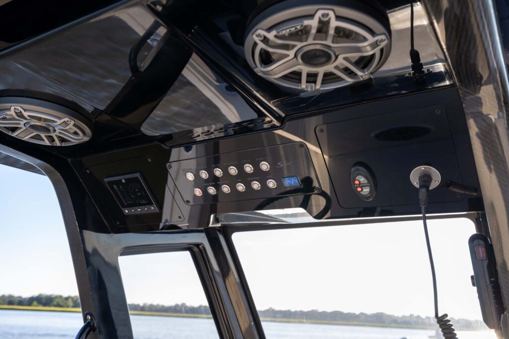Scout-281 X Signature-Peconic-Marine-05