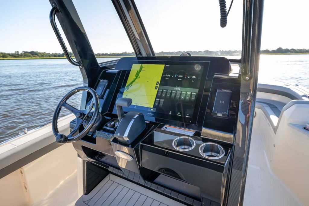 Scout-281 X Signature-Peconic-Marine-06