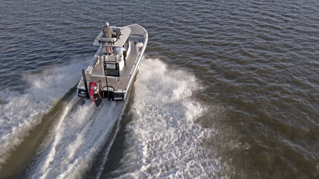Scout-281 X Signature-Peconic-Marine-11