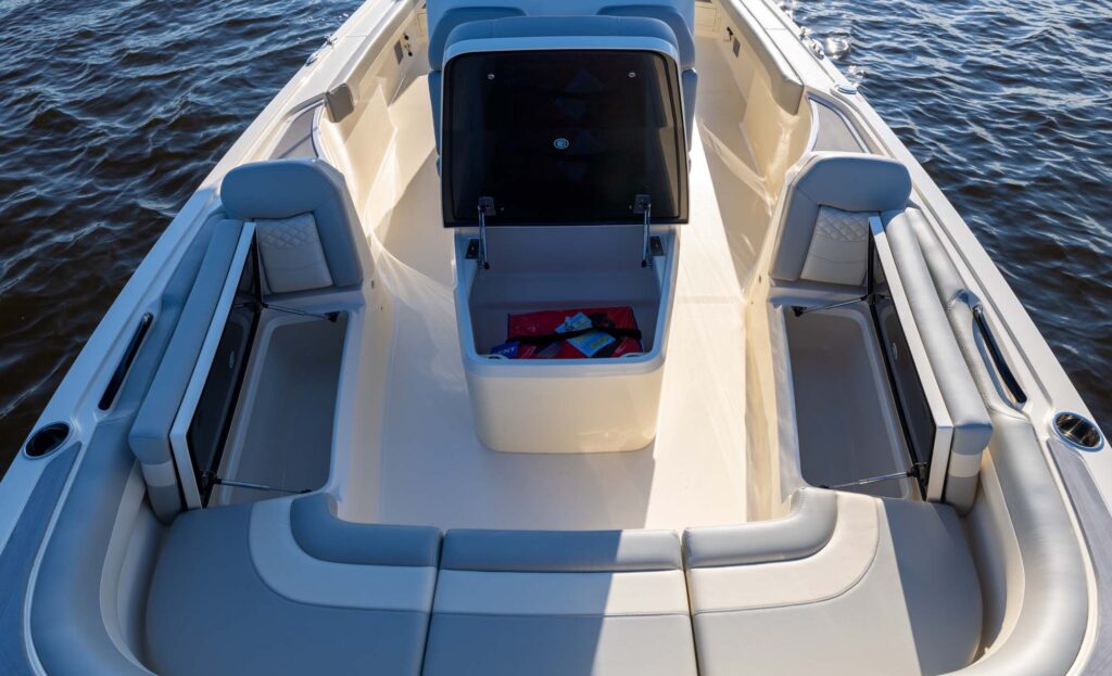 Scout-281 XSS-Peconic-Marine-01