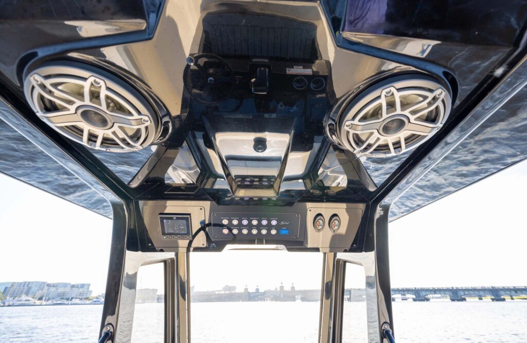 Scout-281 XSS-Peconic-Marine-02