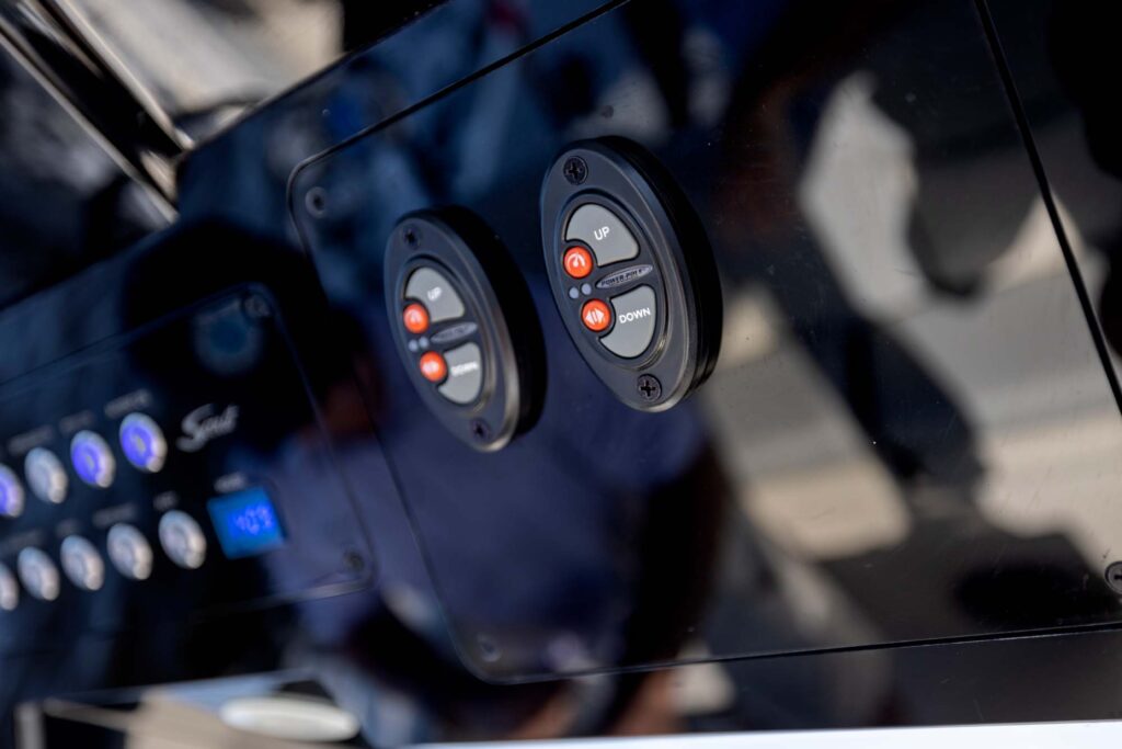 Scout-281 XSS-Peconic-Marine-05