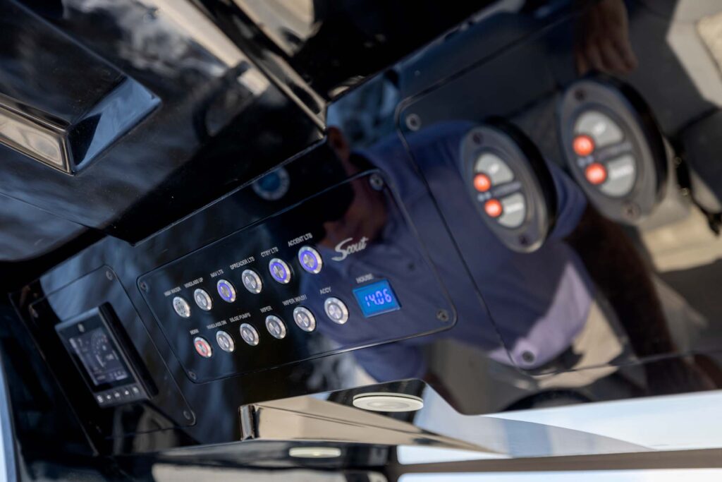 Scout-281 XSS-Peconic-Marine-06