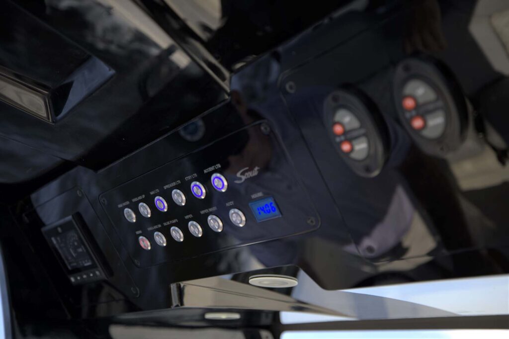 Scout-281 XSS-Peconic-Marine-08