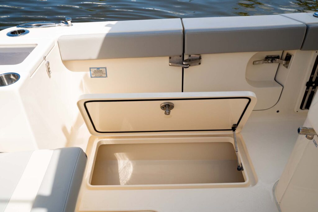 Scout-330 LXF-Peconic-Marine-06