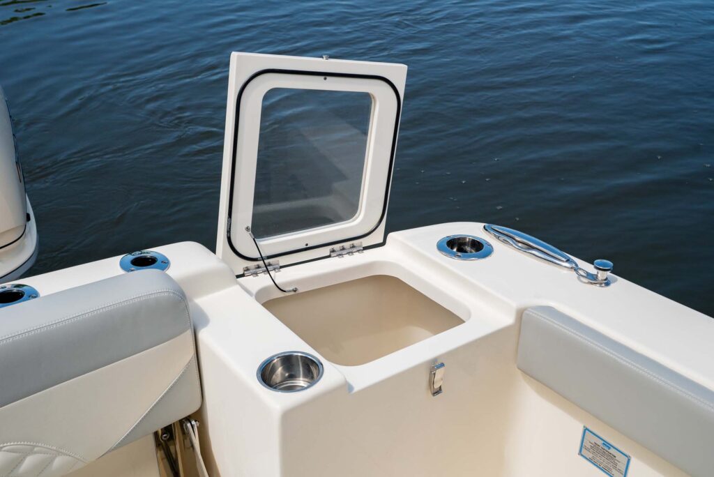 Scout-330 LXF-Peconic-Marine-07