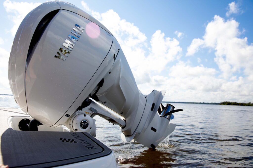 Yamaha Outboards-For-Sale-On -Long-Island-At-Peconic Marine-b
