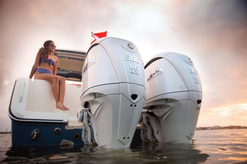 Yamaha Outboards-For-Sale-On -Long-Island-At-Peconic Marine-c